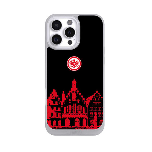 Apple iPhone 16 Pro Max NIVOpure Frankfurter Roemer