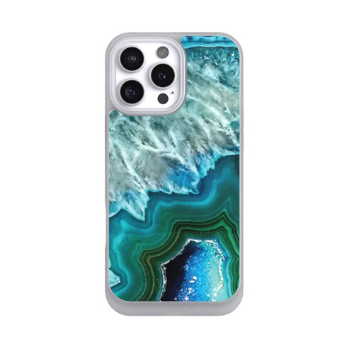 Apple iPhone 16 Pro Max NIVOpure Crystal Crystal