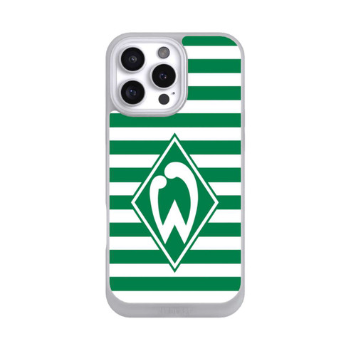 Apple iPhone 16 Pro Max NIVOpure Werder Ringel