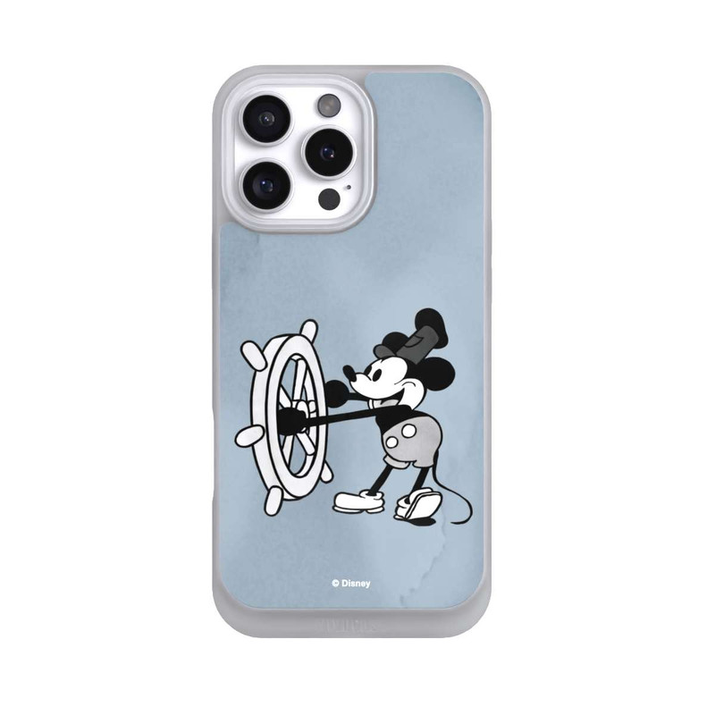 iPhone 16 Pro Max NIVOpure Micky Vintage Matrose