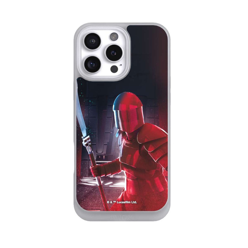 iPhone 16 Pro Max NIVOpure Star Wars Prätorianergarde - Star Wars 8