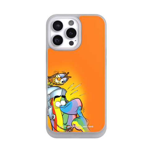 Apple iPhone 16 Pro Max NIVOpure Romain 2 