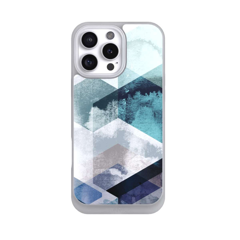 iPhone 16 Pro Max NIVOpure Grafik 165