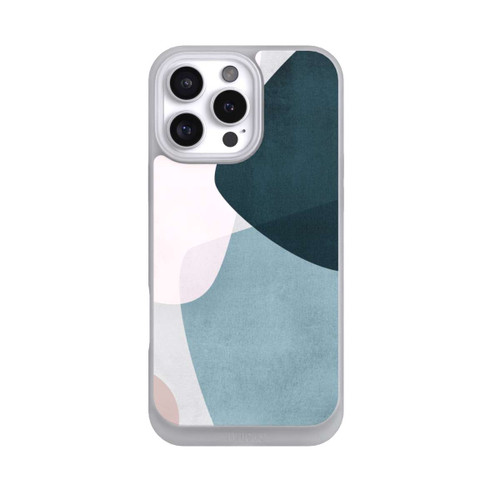 Apple iPhone 16 Pro Max NIVOpure Graphique 150 A