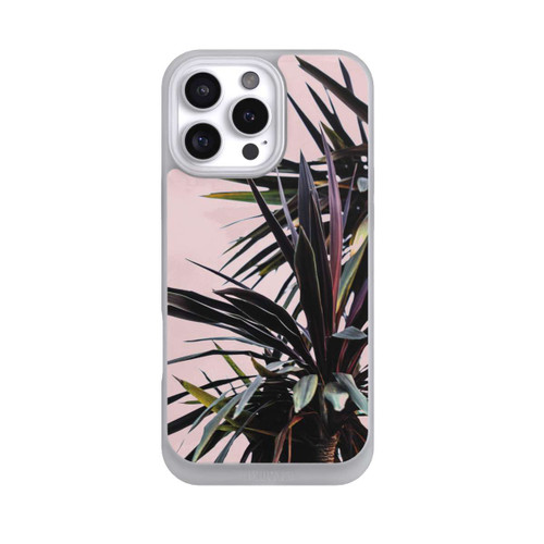 Apple iPhone 16 Pro Max NIVOpure Palmblätter 17