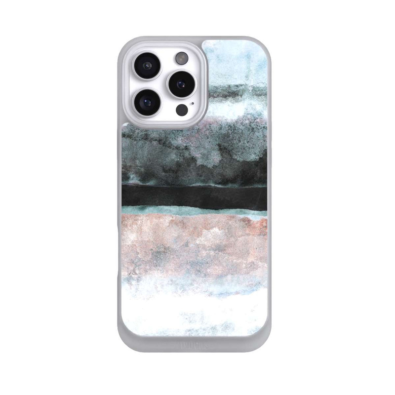 iPhone 16 Pro Max NIVOpure Aquarelle 24x