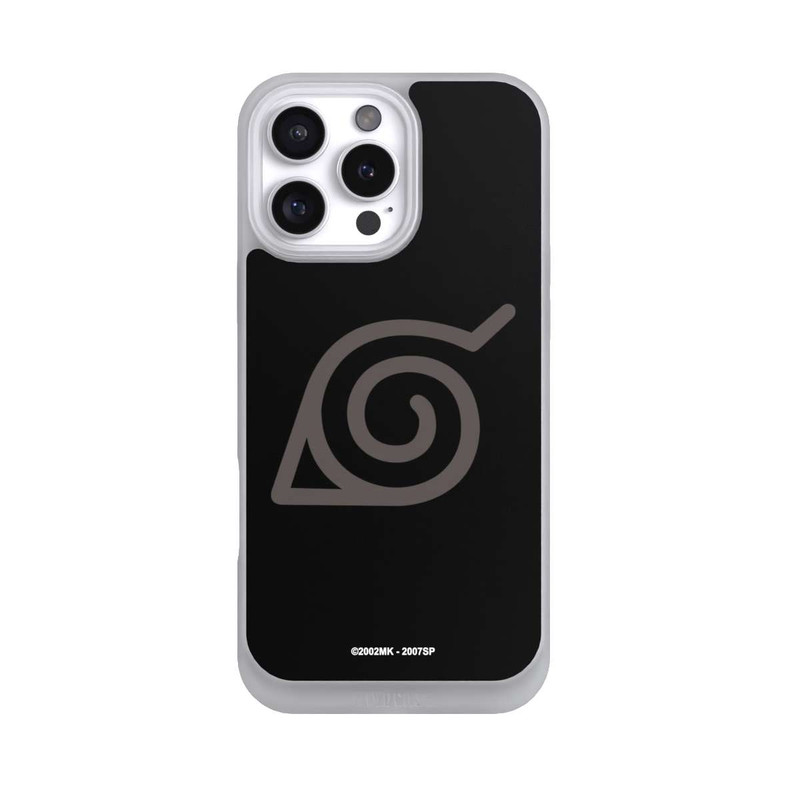 iPhone 16 Pro Max NIVOpure Konoha