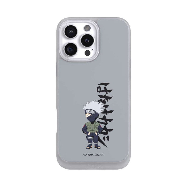 iPhone 16 Pro Max NIVOpure Kakashi SD