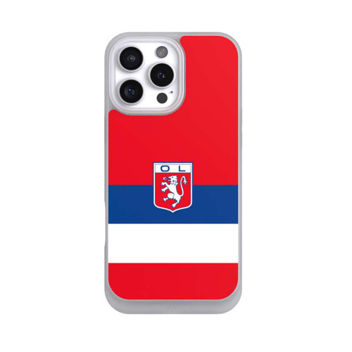 Apple iPhone 16 Pro Max NIVOpure OL Vintage