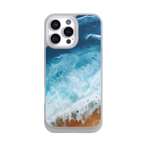 Apple iPhone 16 Pro Max NIVOpure Mer