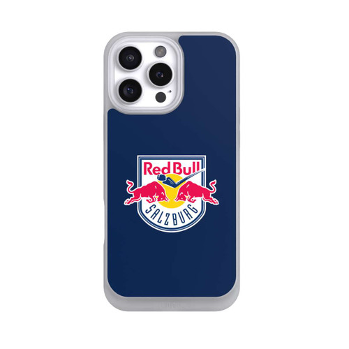 Apple iPhone 16 Pro Max NIVOpure RBS Blau