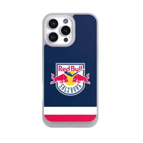 Apple iPhone 16 Pro Max NIVOpure RBS Streifen
