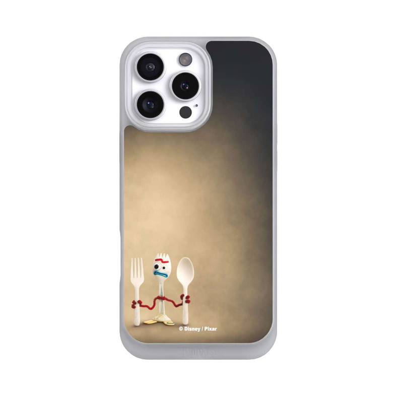 iPhone 16 Pro Max NIVOpure Toy Story Forky 