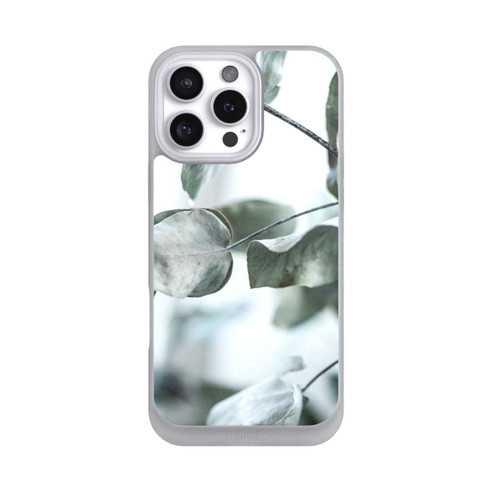 Apple iPhone 16 Pro Max NIVOpure Eukalyptus 8