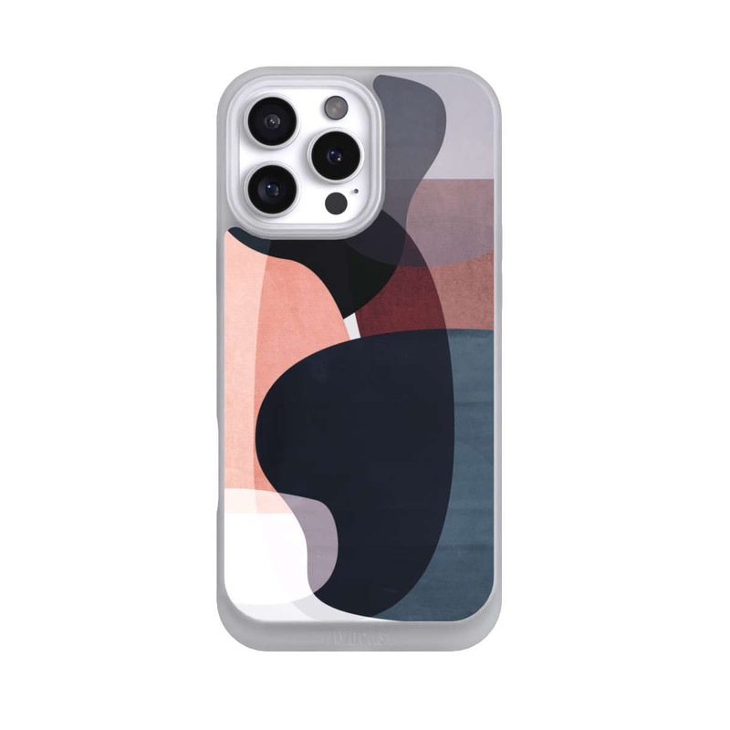 iPhone 16 Pro Max NIVOpure Grafik 193