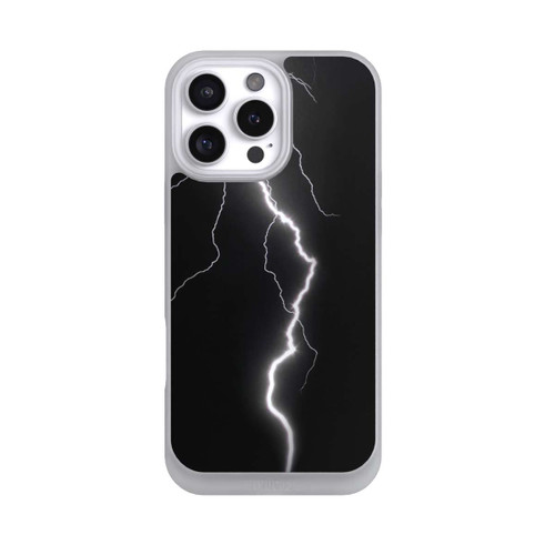 Apple iPhone 16 Pro Max NIVOpure Lightning