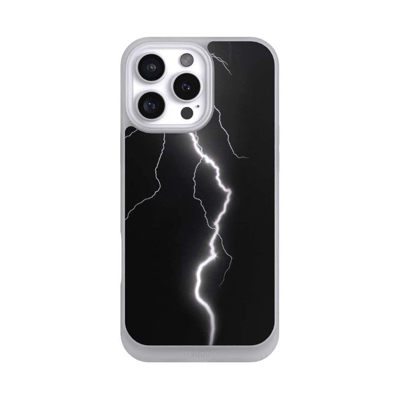 iPhone 16 Pro Max NIVOpure Lightning