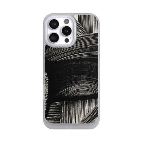 Apple iPhone 16 Pro Max NIVOpure La paille