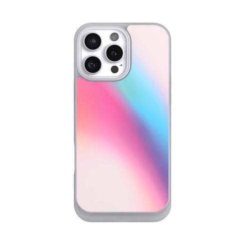 Apple iPhone 16 Pro Max NIVOpure Space 5