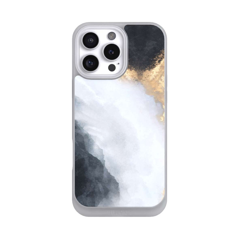 iPhone 16 Pro Max NIVOpure Flux