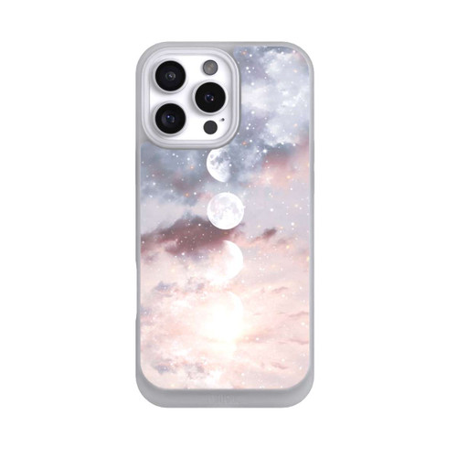 Apple iPhone 16 Pro Max NIVOpure moonlight
