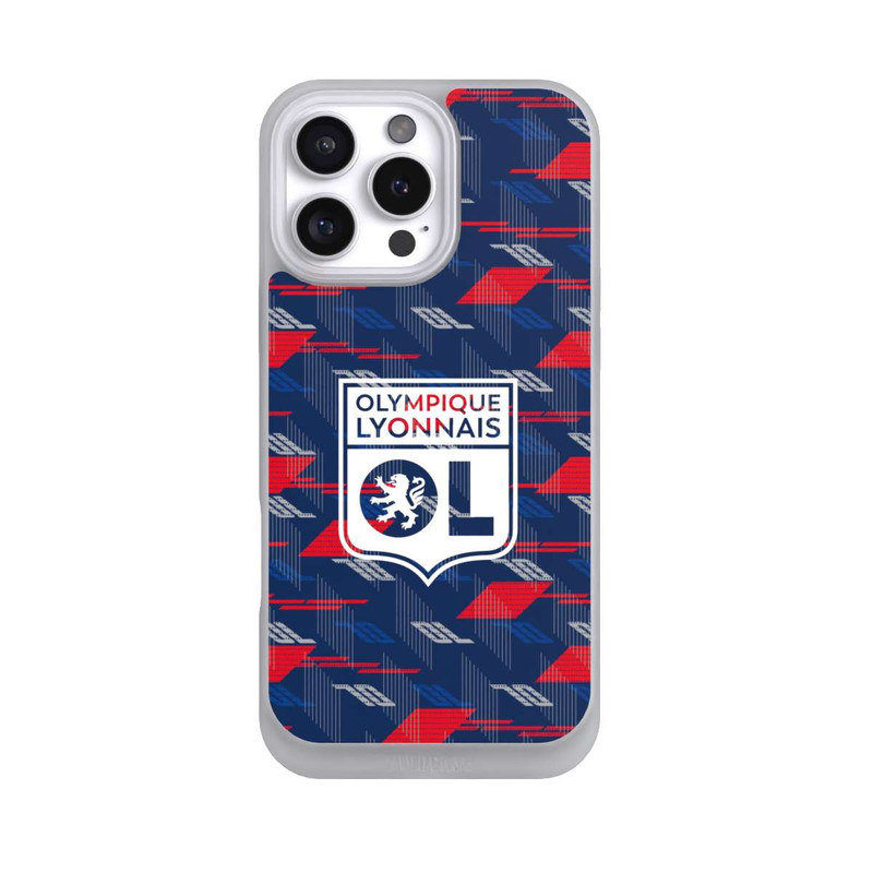 iPhone 16 Pro Max NIVOpure OL Modern