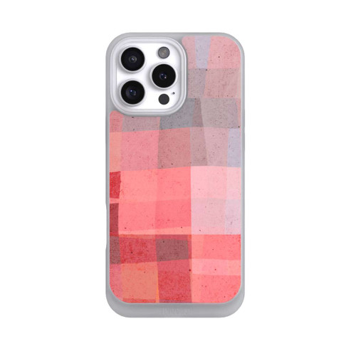 Apple iPhone 16 Pro Max NIVOpure Rayures en tricot