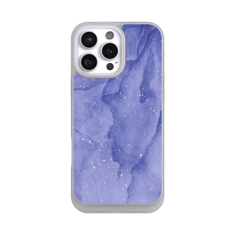iPhone 16 Pro Max NIVOpure Mystic Crystal