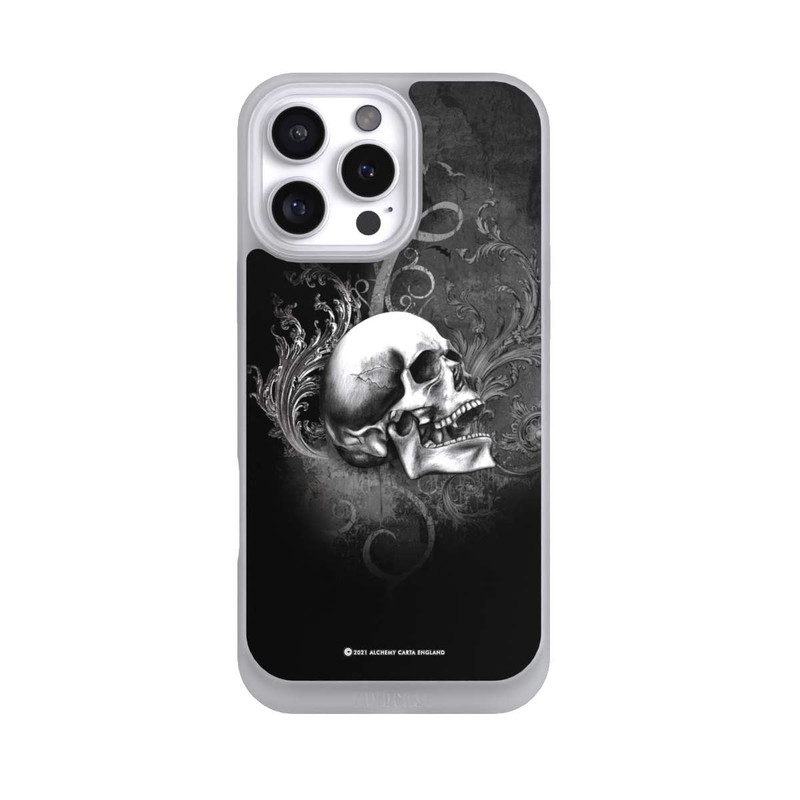 iPhone 16 Pro Max NIVOpure De Profundis