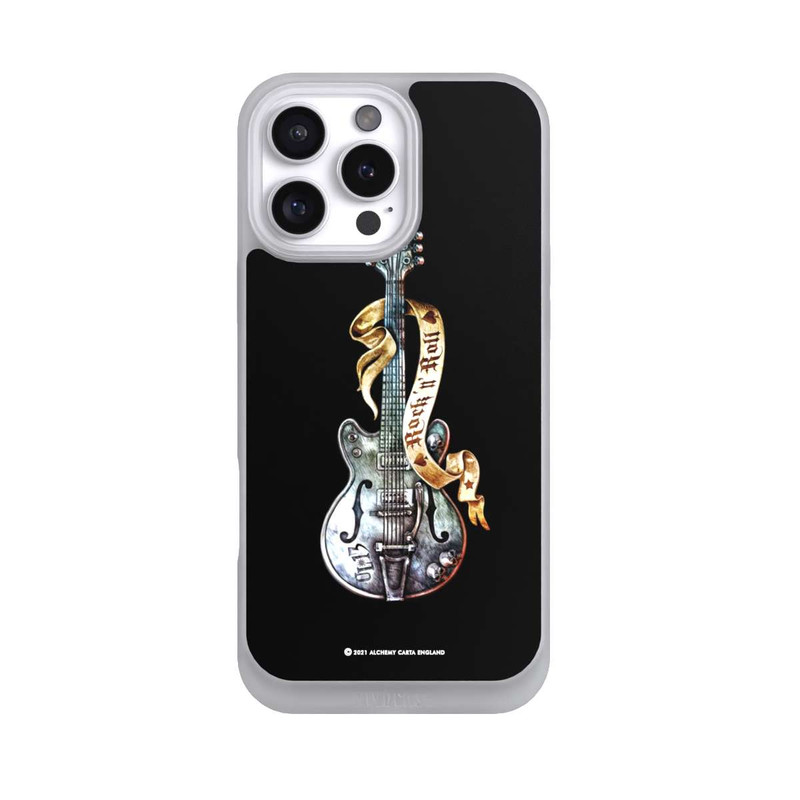 iPhone 16 Pro Max NIVOpure Rockit 56