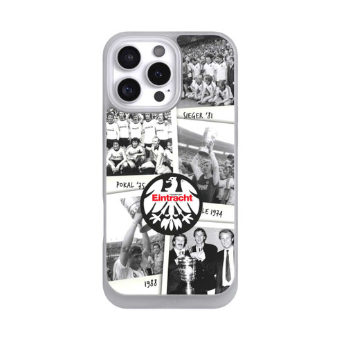 Apple iPhone 16 Pro Max NIVOpure Polaroid