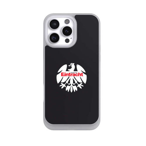 Apple iPhone 16 Pro Max NIVOpure Logo Adler 1980