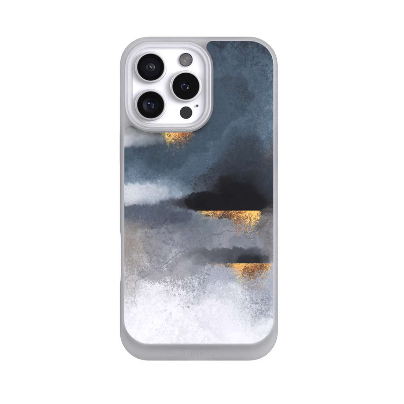 iPhone 16 Pro Max NIVOpure Cloudburst