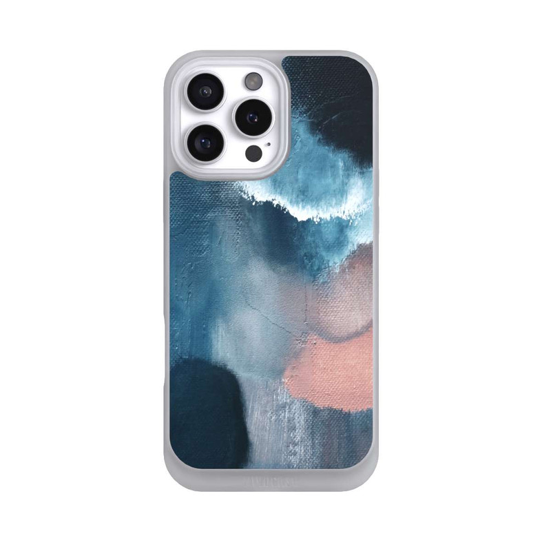 iPhone 16 Pro Max NIVOpure Tourmente