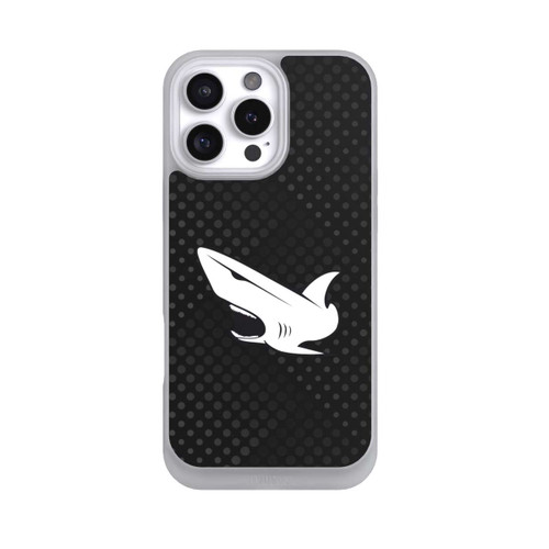 Apple iPhone 16 Pro Max NIVOpure Kölner Haie