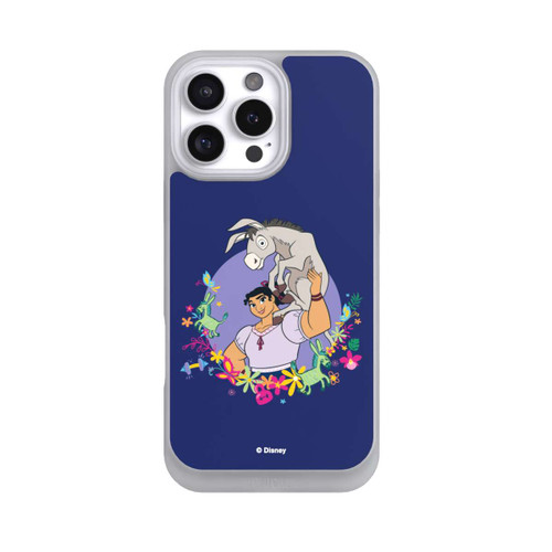 Apple iPhone 16 Pro Max NIVOpure Luisa - Encanto