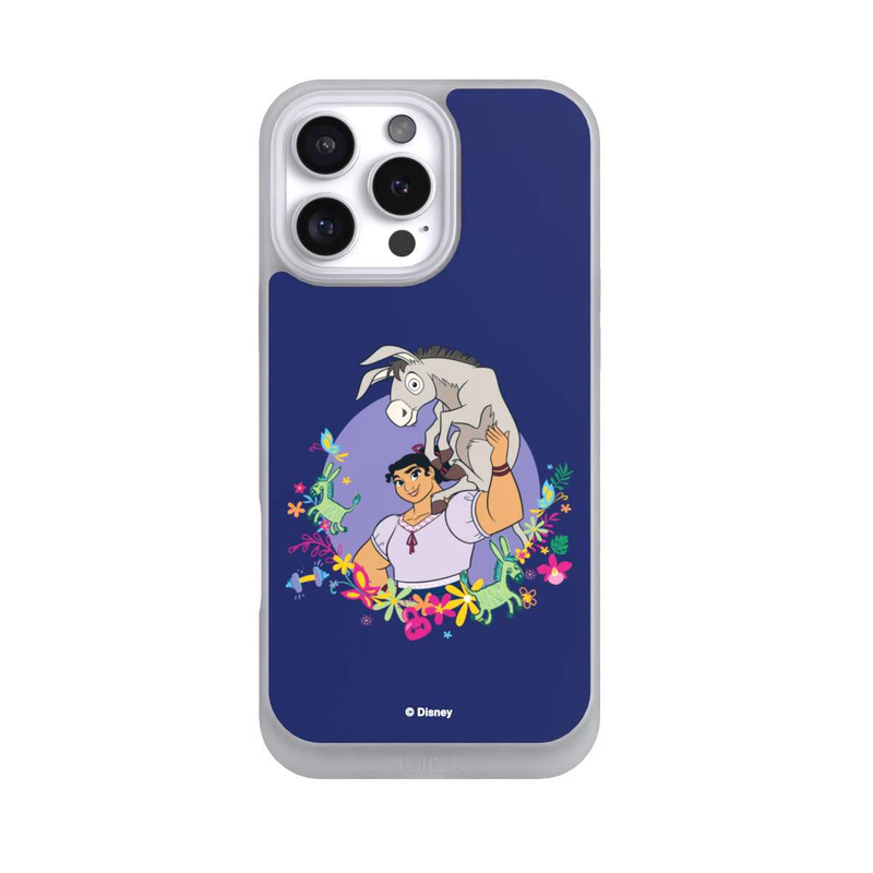 iPhone 16 Pro Max NIVOpure Luisa - Encanto