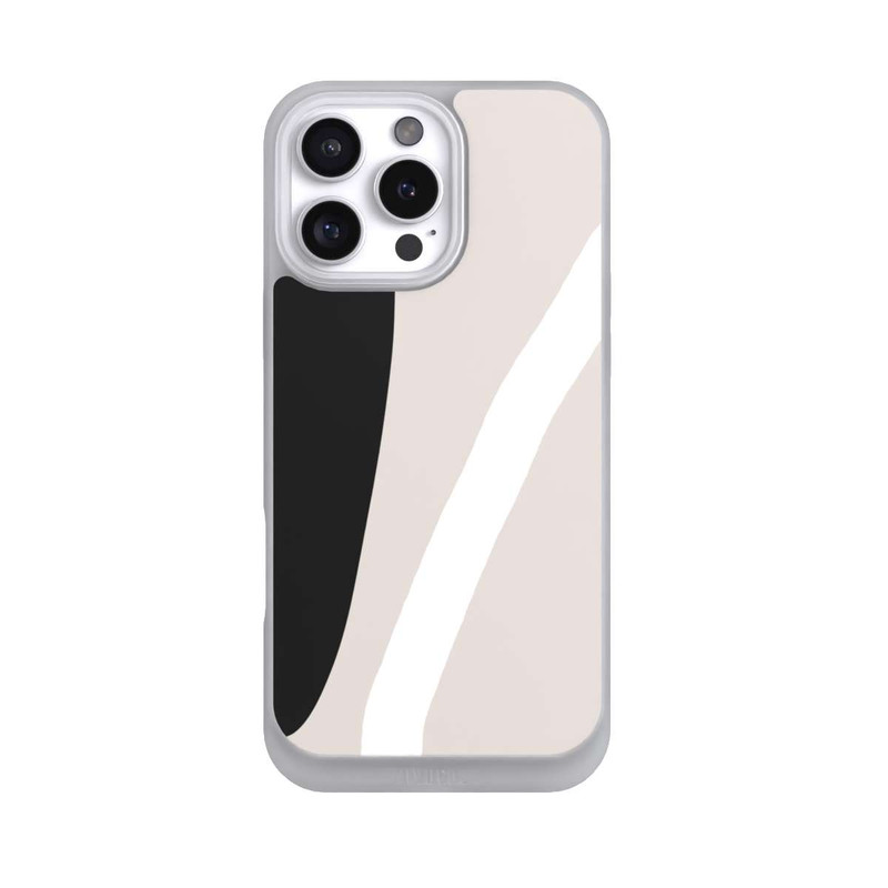 iPhone 16 Pro Max NIVOpure Hier mit dir