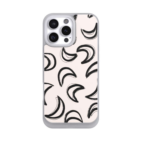 Apple iPhone 16 Pro Max NIVOpure Lunes Pattern