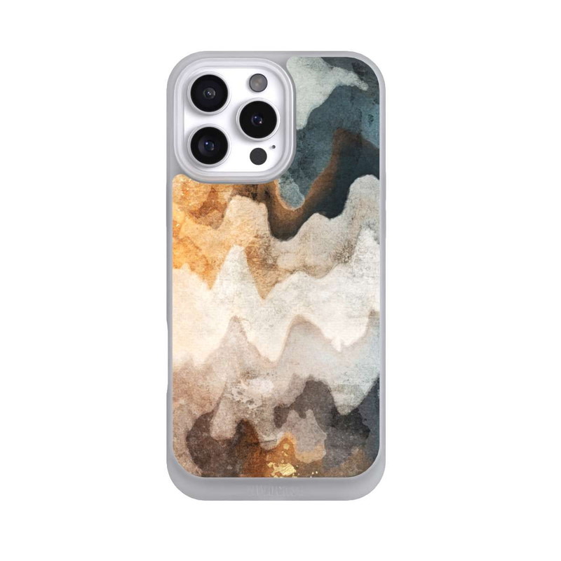 iPhone 16 Pro Max NIVOpure Moments Colors