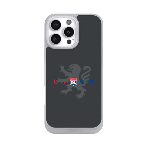 Apple iPhone 16 Pro Max NIVOpure OL Lyon