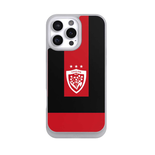 Apple iPhone 16 Pro Max NIVOpure RCT Heimtrikot