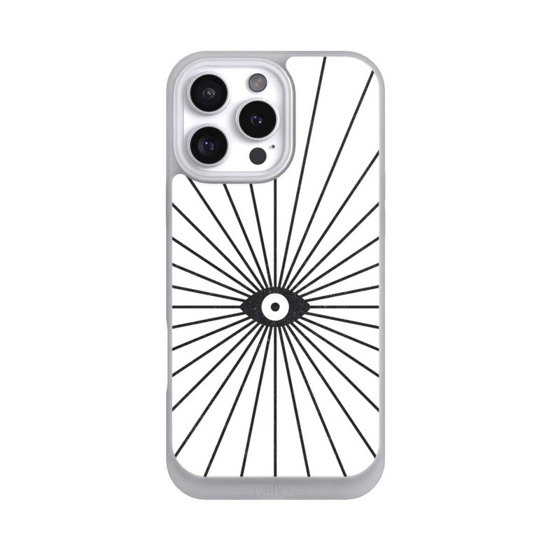 iPhone 16 Pro Max NIVOpure Großer Bruder