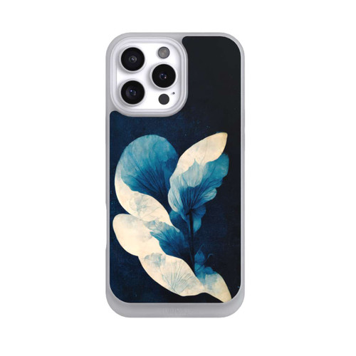 Apple iPhone 16 Pro Max NIVOpure Lys bleu de nuit