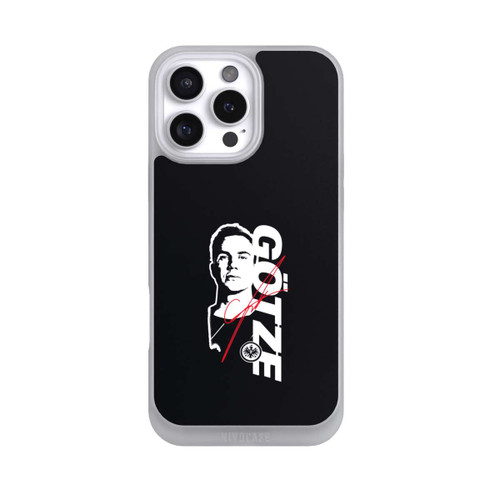 Apple iPhone 16 Pro Max NIVOpure M. Götze