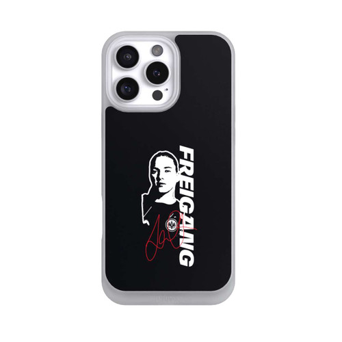 Apple iPhone 16 Pro Max NIVOpure L. Freigang