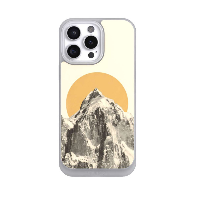 iPhone 16 Pro Max NIVOpure Mountain 5