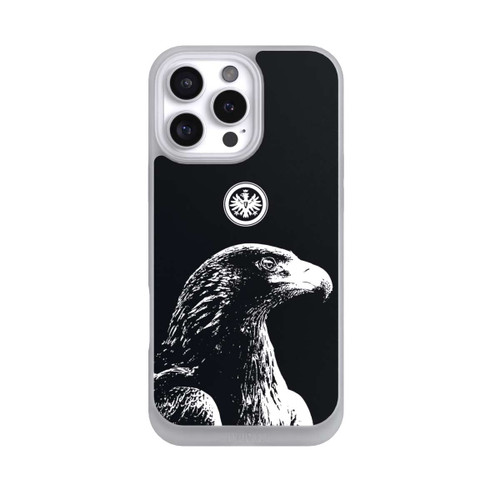 Apple iPhone 16 Pro Max NIVOpure SGE Attila