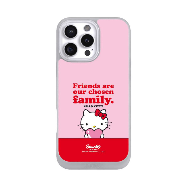 iPhone 16 Pro Max NIVOpure HK Friends are Family