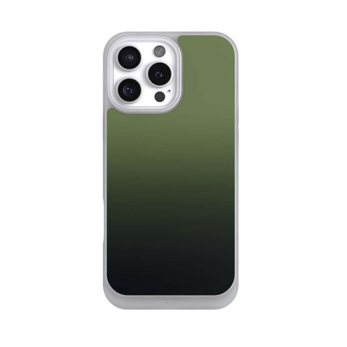 Apple iPhone 16 Pro Max NIVOpure Amazonas